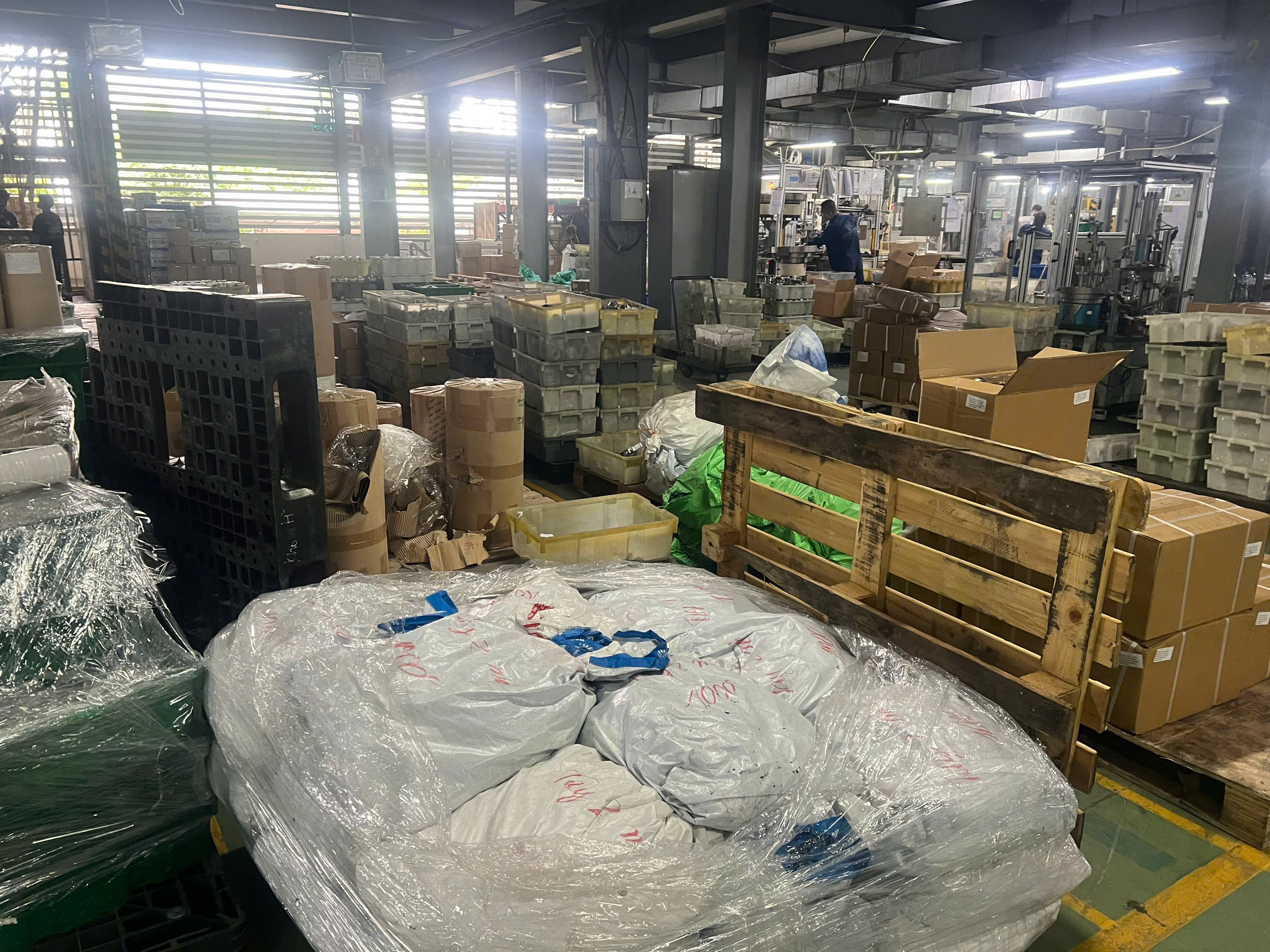 Packaging Area 8.jpg